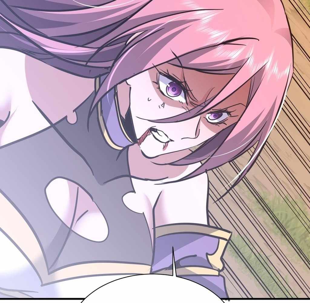 Reborn as a Demonic Cultivator: Starting with a Zombie Planet Chapter 37 93